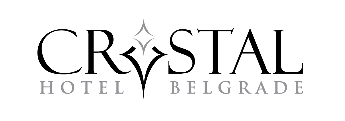 Hotel Crystal Belgrade